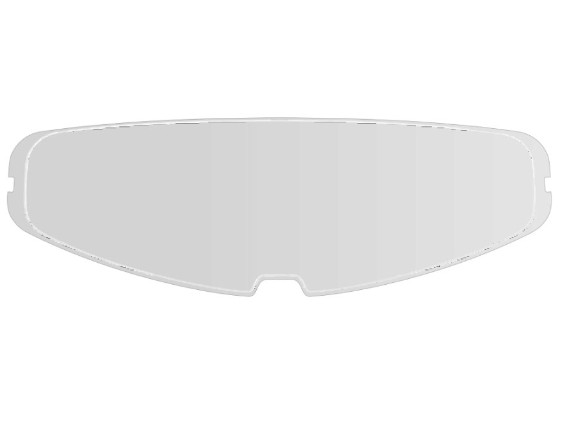 FF397 390 Pinlock