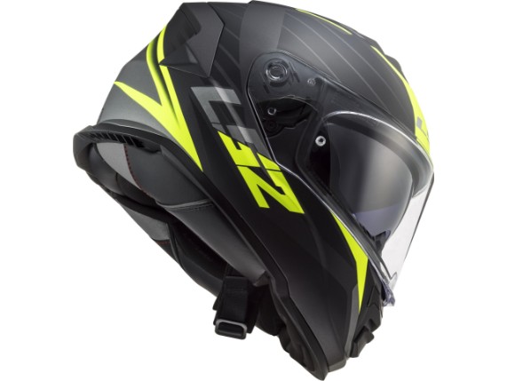 FF800_STORM_NERVE_MATT_BLACK_H-V_YELLOW_108002060_01