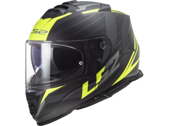 FF800_STORM_NERVE_MATT_BLACK_H-V_YELLOW_108002060