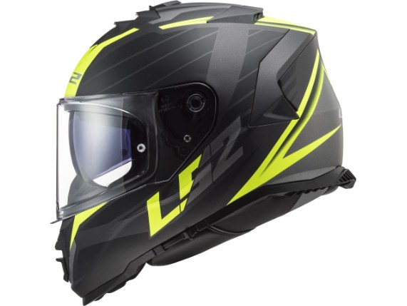 FF800_STORM_NERVE_MATT_BLACK_H-V_YELLOW_108002060_A