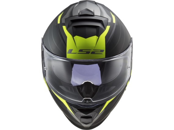 FF800_STORM_NERVE_MATT_BLACK_H-V_YELLOW_108002060_C