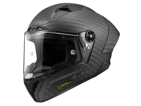 FF805_THUNDER_C_GP_MATT_CARBON_1