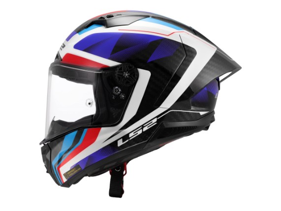 FF805 THUNDER GP AERO RAUTE BLUE RED-06-168055726 (2-2)