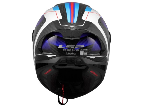 FF805 THUNDER GP AERO RAUTE BLUE RED-06-168055726 (2-4)