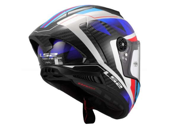 FF805 THUNDER GP AERO RAUTE BLUE RED-06-168055726 (2-5)