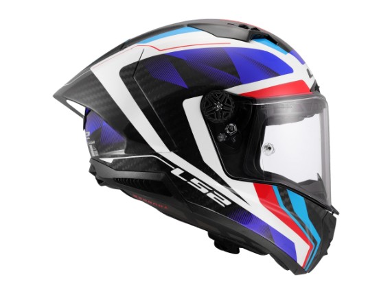 FF805 THUNDER GP AERO RAUTE BLUE RED-06-168055726 (2-6)