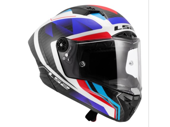 FF805 THUNDER GP AERO RAUTE BLUE RED-06-168055726 (2-7)