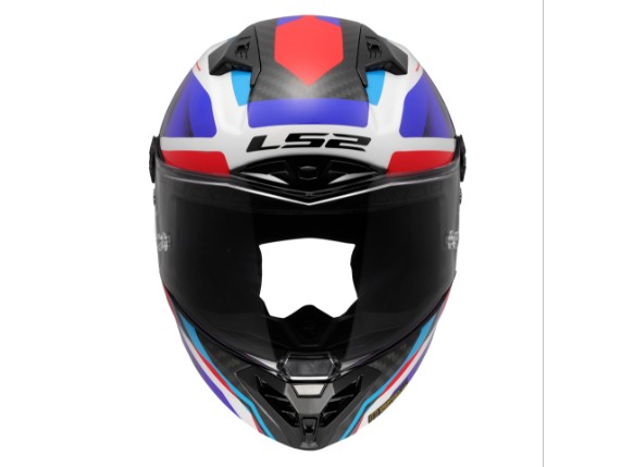 FF805 THUNDER GP AERO RAUTE BLUE RED-06-168055726 (2-8)