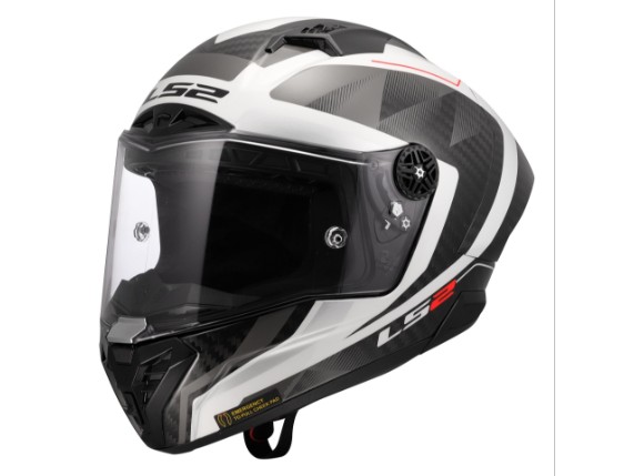 FF805 THUNDER GP AERO RAUTE WHITE GREY-06-168055766 (4-1)
