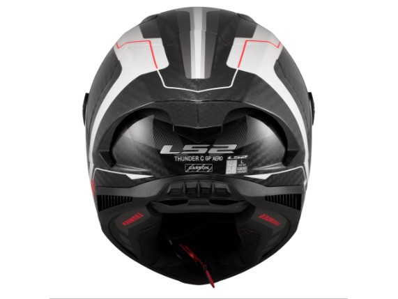 FF805 THUNDER GP AERO RAUTE WHITE GREY-06-168055766 (4-4)