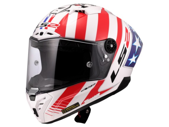 FF805 THUNDER GP AERO REPLICA BAZ-168059904 (1)