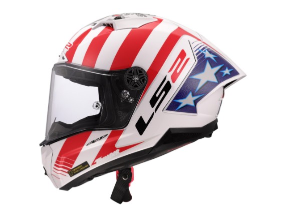 FF805 THUNDER GP AERO REPLICA BAZ-168059904 (2)