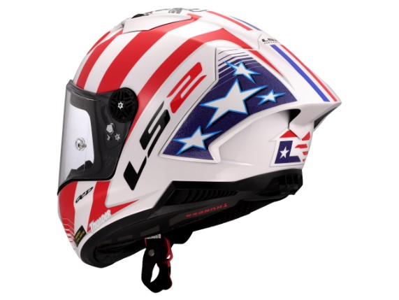 FF805 THUNDER GP AERO REPLICA BAZ-168059904 (3)