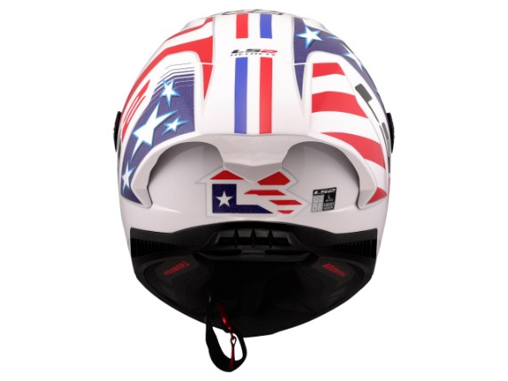 FF805 THUNDER GP AERO REPLICA BAZ-168059904 (4)