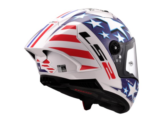 FF805 THUNDER GP AERO REPLICA BAZ-168059904 (5)