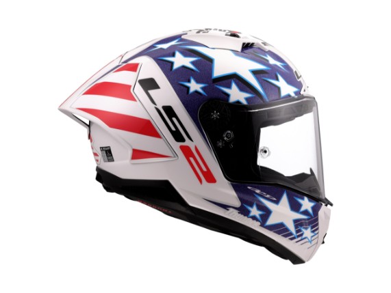 FF805 THUNDER GP AERO REPLICA BAZ-168059904 (6)