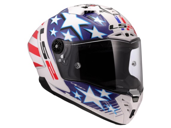 FF805 THUNDER GP AERO REPLICA BAZ-168059904 (7)