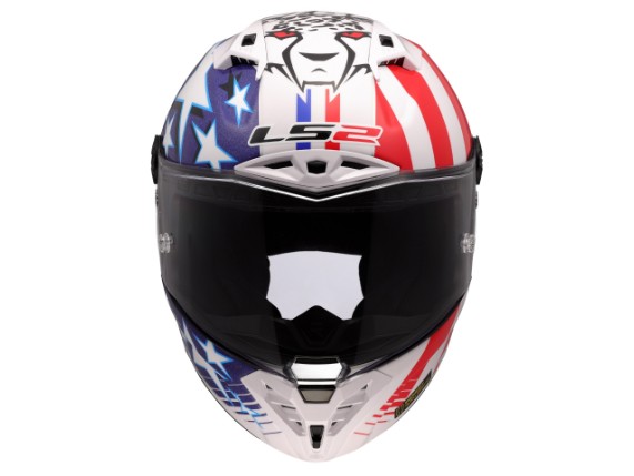 FF805 THUNDER GP AERO REPLICA BAZ-168059904 (8)