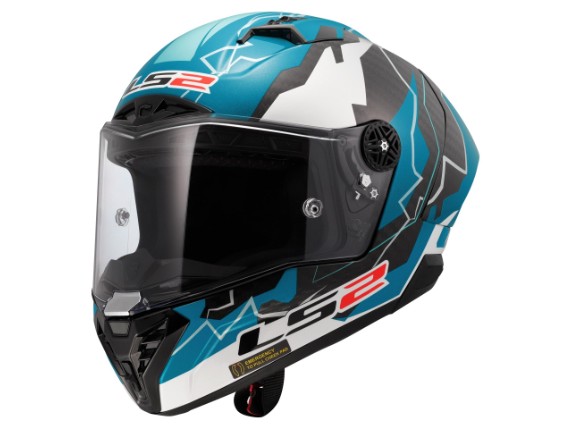 FF805 THUNDER GP AERO REPLICA HUERTAS-168059922(1)