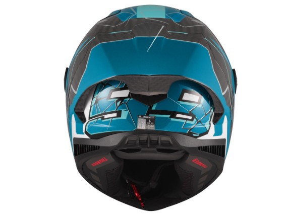 FF805 THUNDER GP AERO REPLICA HUERTAS-168059922(4)