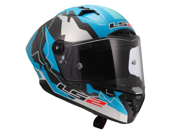 FF805 THUNDER GP AERO REPLICA HUERTAS-168059922(7)