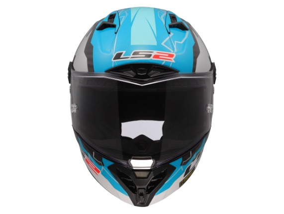 FF805 THUNDER GP AERO REPLICA HUERTAS-168059922(8)