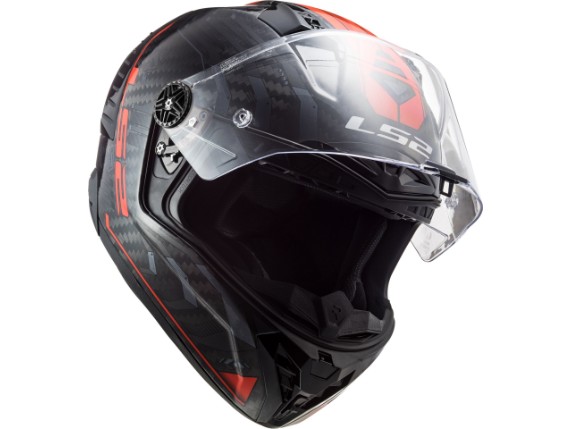 FF805_THUNDERC_SPUTNIK_METAL_RED_108058232_10
