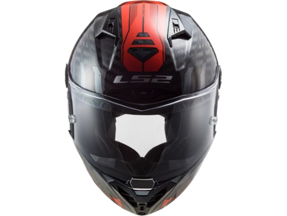 FF805_THUNDERC_SPUTNIK_METAL_RED_108058232_11