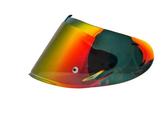 FF807-DRAGON-ELECTRIC-SPRAY-PURPLE-RED-TRIANGLE-SHAPE_Side