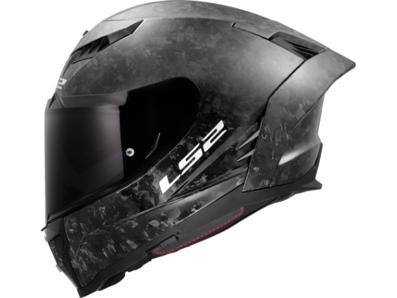 FF807 DRAGON FORGED CARBON - 168075199 (1)