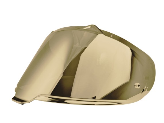 FF807-DRAGON-GOLD-IRIDIUM_TRIANGEL-SHAPE_