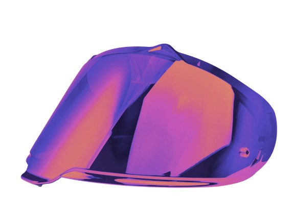 FF807-DRAGON-RAINBOW_IRIDIUM_TRIANGEL-SHAPE_