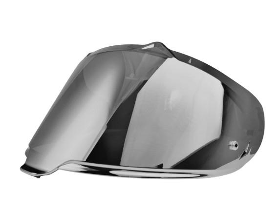 FF807-DRAGON-SILVER-IRIDIUM_TRIANGEL-SHAPE_806807VIS