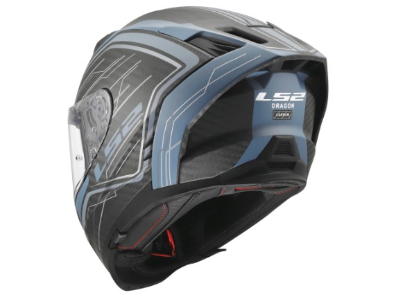 FF807 DRAGON SUBIC MATT BLUE PETROL (4)