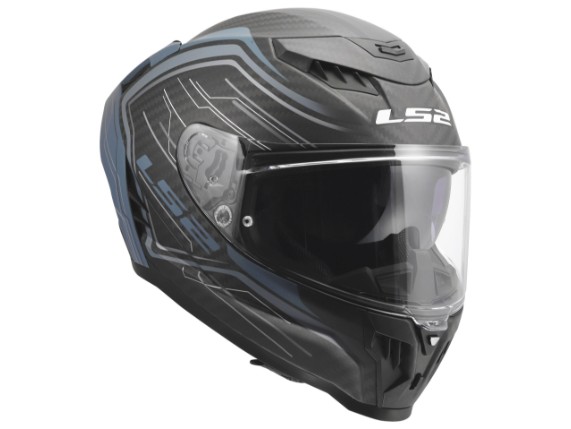 FF807 DRAGON SUBIC MATT BLUE PETROL (7)