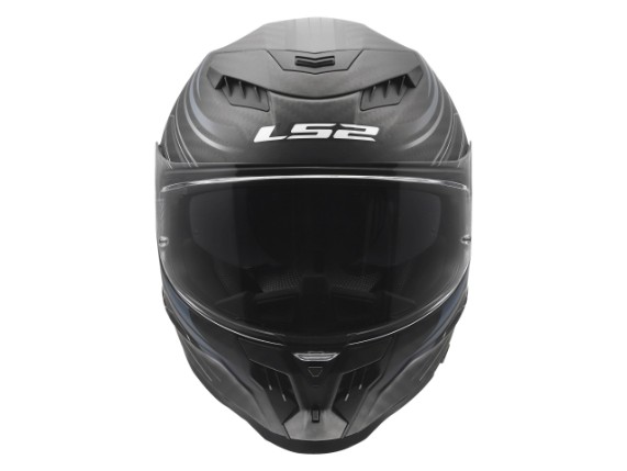 FF807 DRAGON SUBIC MATT BLUE PETROL (9)