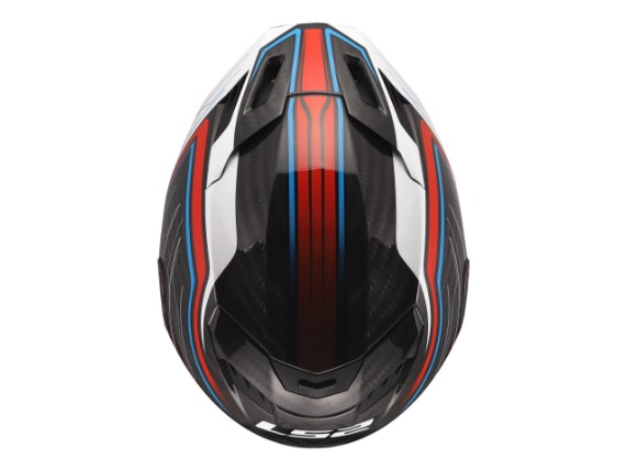 FF807 DRAGON SUBIC WHITE BLUE RED (11)