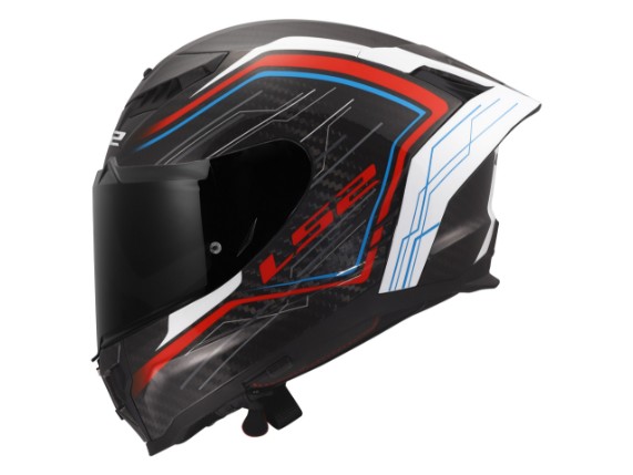 FF807 DRAGON SUBIC WHITE BLUE RED (3)