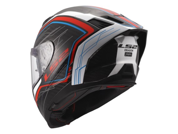 FF807 DRAGON SUBIC WHITE BLUE RED (4)