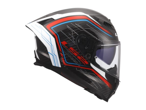 FF807 DRAGON SUBIC WHITE BLUE RED (7)