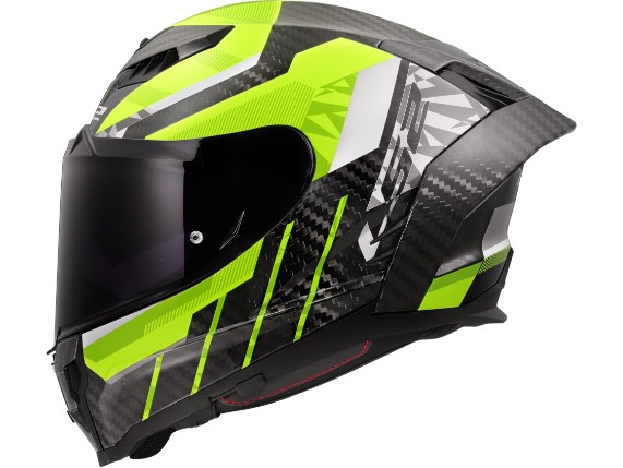 FF807 DRAGON TRAX H-VIS YELLOW - 168075254 - 3