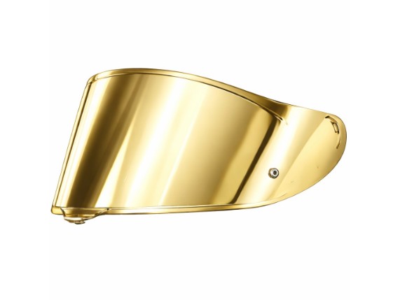 FF807_Dragon_Visier_gold