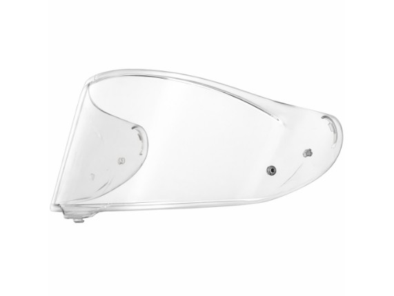 FF807_Dragon_Visier_klar