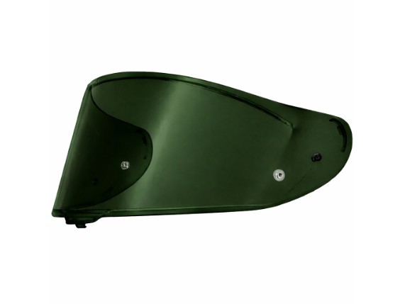 FF807_Dragon_Visier_leicht_getönt