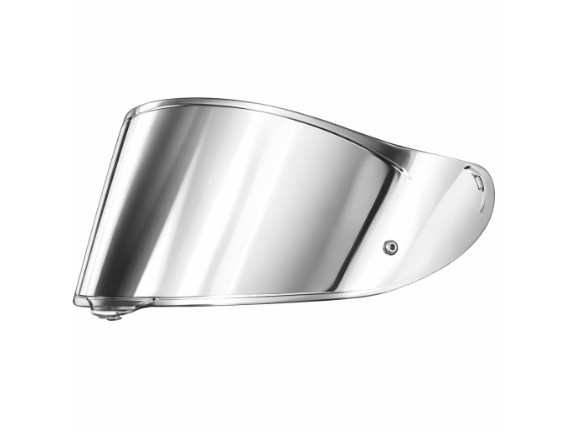 FF807_Dragon_Visier_silber
