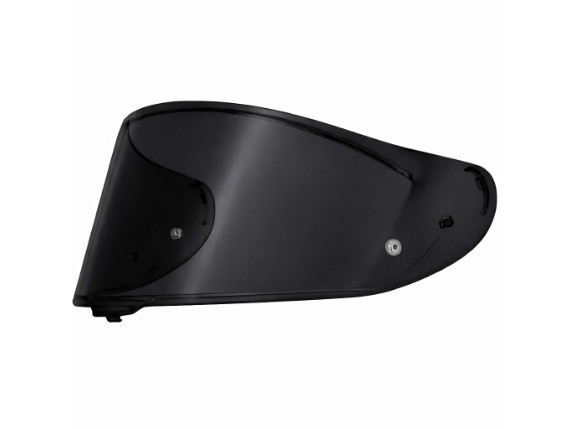 FF807_Dragon_Visier_stark_getönt