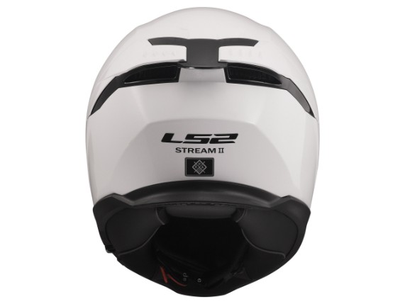 FF808 STREAM II GLOSS WHITE_168081002_3
