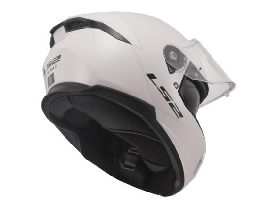 FF808 STREAM II GLOSS WHITE_168081002_overview_2