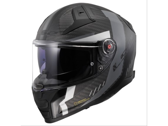FF811-VECTOR_II_CARBON-GRID_GREY- (01)