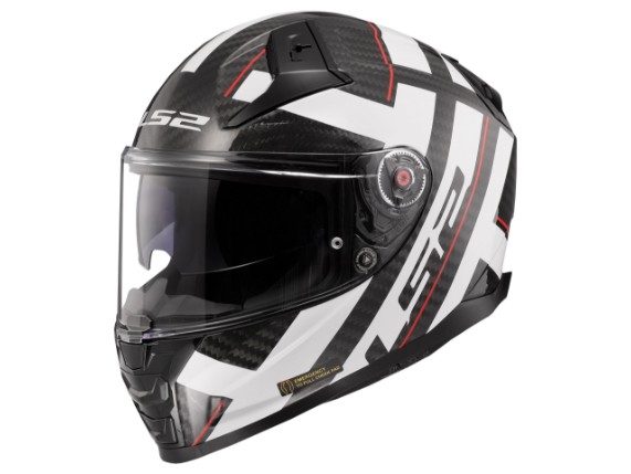 FF811_VECTOR_II_CARBON_STRONG_WHITE_168115102